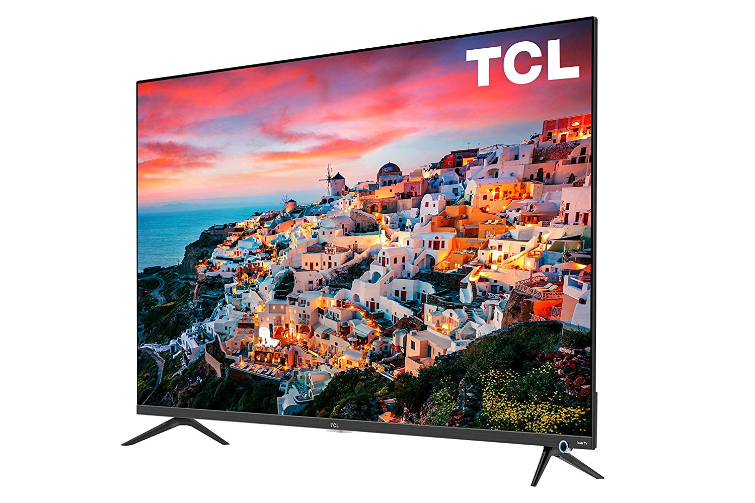 تلویزیون‌های TCL در نمایشگاه CES با «مجموعه XL» جدید 85 اینچی بزرگ‌تر می‌شوند.