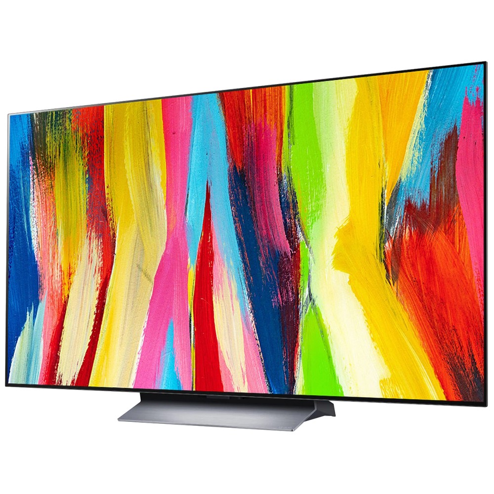 تلویزیون OLED رول شونده ال جی باورنکردنی است و در واقع در سال 2019 به فروش می رسد